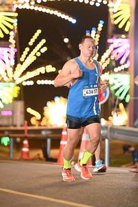 BIB: 
                            <button type="button" onclick="openModal(23262044)" class="btn btn-primary btn-sm float-right btn-popup" data-toggle="modal" data-target=".modal-high-quality">
                        <i class="fas fa-shopping-cart"></i> Add to Cart
                    </button>
                                            <button type="button" onclick="isThisMe(23262044, true)" class="btn btn-success btn-sm float-right btn-popup btn-isme hidden" data-toggle="tooltip" data-placement="bottom" title="นี่คือรูปของคุณใช่ไหม คลิกที่นี่เพื่อเอาเข้าอัลบั้ม">
                        <i class="fas fa-plus"></i> Add to album
                    </button>
                    <button type="button" onclick="isThisMe(23262044, false)" class="btn btn-warning btn-sm float-right btn-popup btn-isnotme hidden">
                        <i class="fas fa-ban"></i> Remove from album
                    </button>